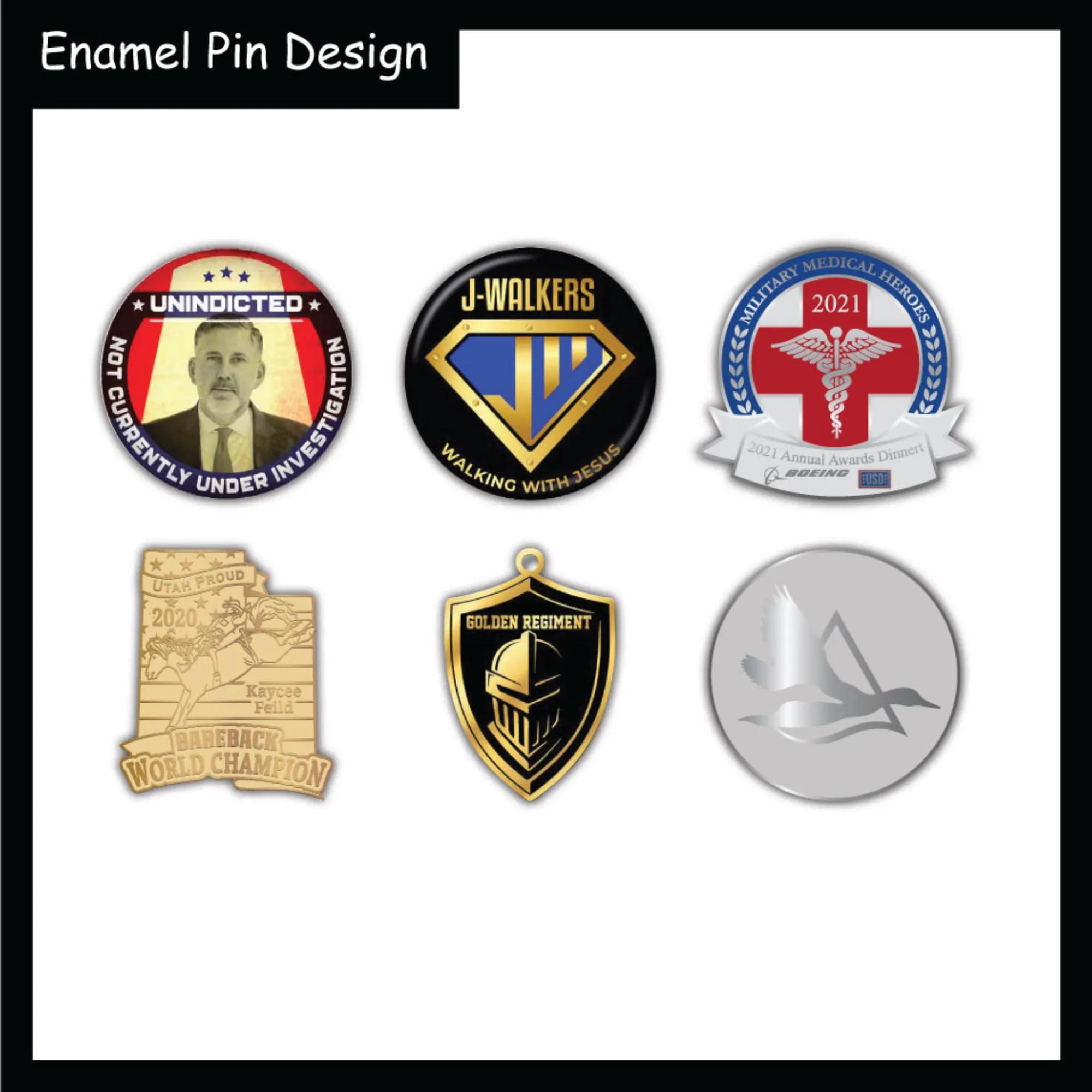 Service Image