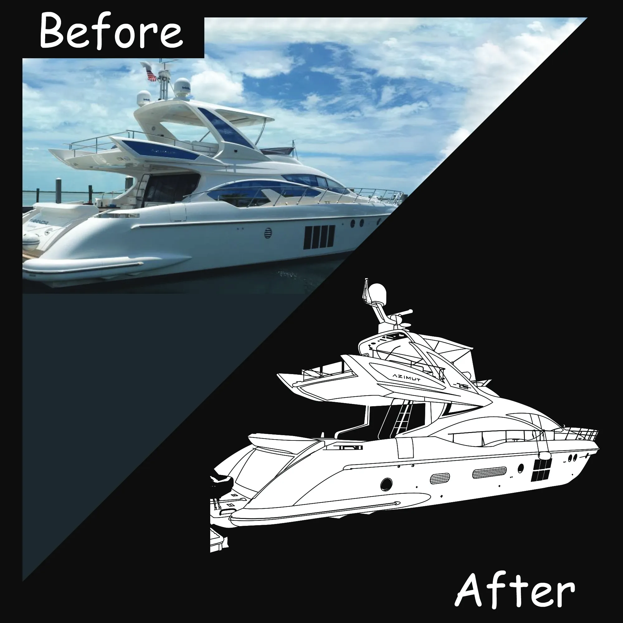 Service Image